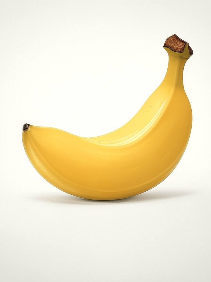 Image for Hidden Sugar Sources Drive Childhood Cardiovascular Disease Risk