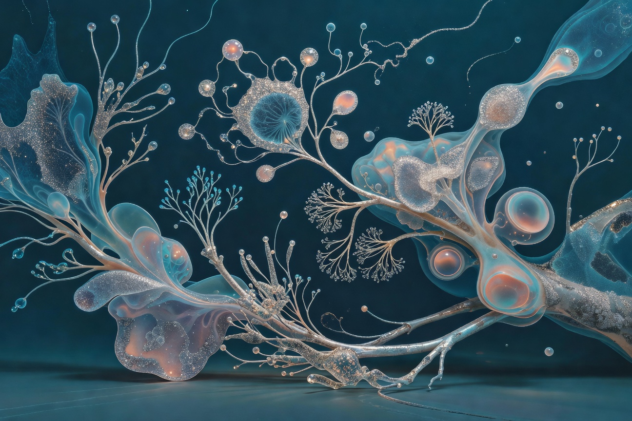 Image for Thai Transgender Adults Excluded From National Healthy Aging Policies