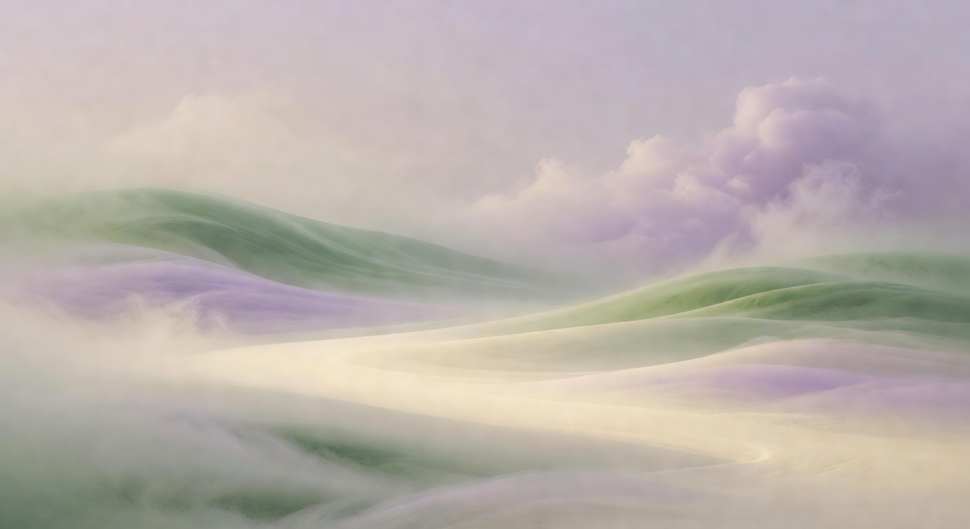 Image for Dental X-Ray Guidelines Emphasize Risk-Benefit Assessment Over Routine Imaging