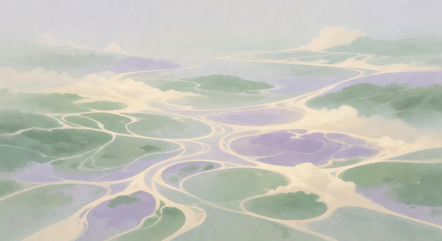 Image for Rising Pain Prevalence and Social Disparities Among Adults Aged 50+ Across 22 Countries