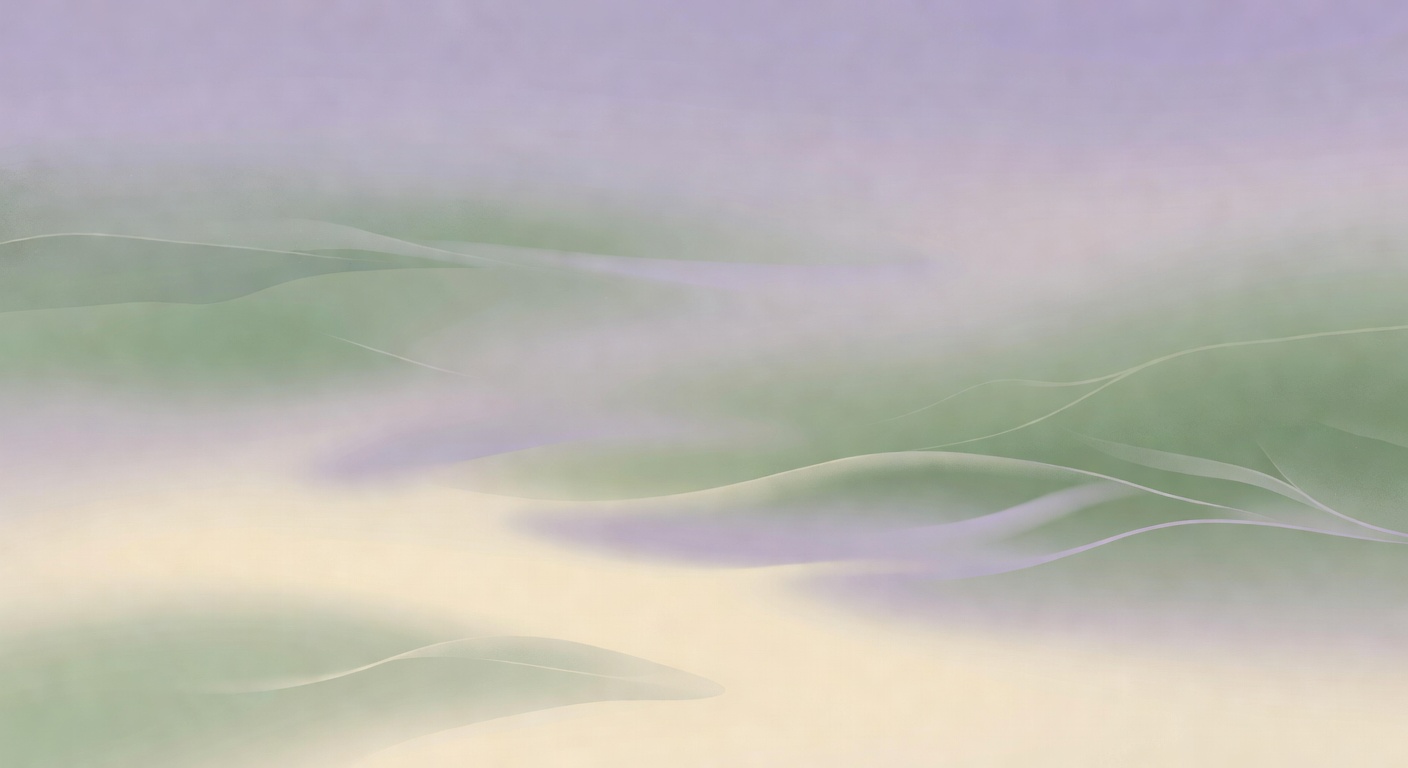 Image for Hospital Delirium Predicts Long-Term Health Decline Beyond Frailty Effects