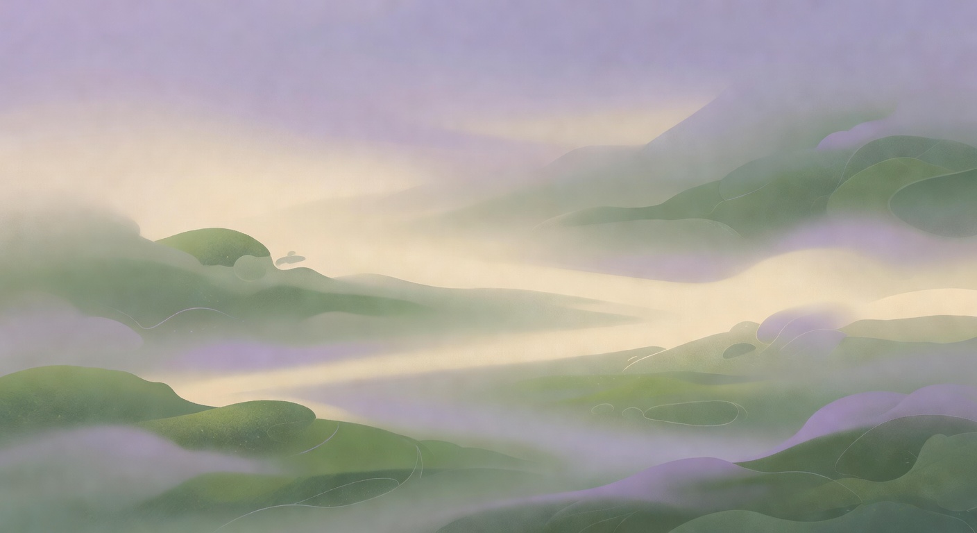 Expert Panel Defines Loneliness Framework for Cancer Patients Over 65