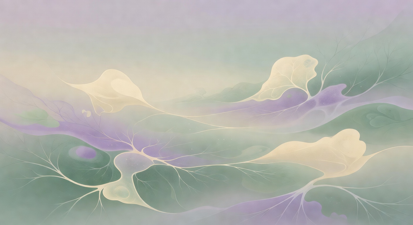 Image for Leucovorin Shows Promise for Autism Linked to Brain Folate Transport Defects