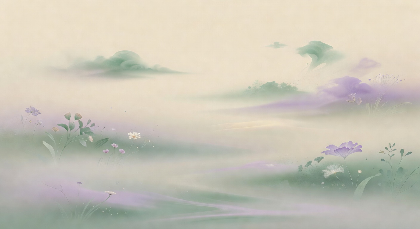 Image for Social Cues Shape Pain Perception Through Self-Fulfilling Prophecy Mechanisms