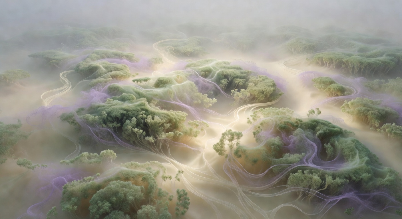 Image for Human Cerebellar Development Maps Reveal Bergmann Glia Formation Patterns