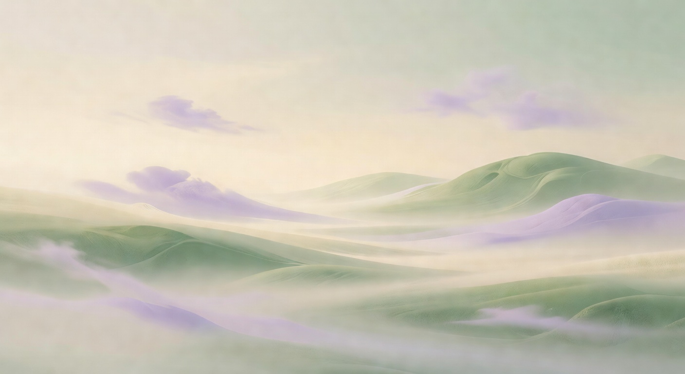 Image for Environmental Toxins Link to Breast Cancer Through Hormonal Disruption