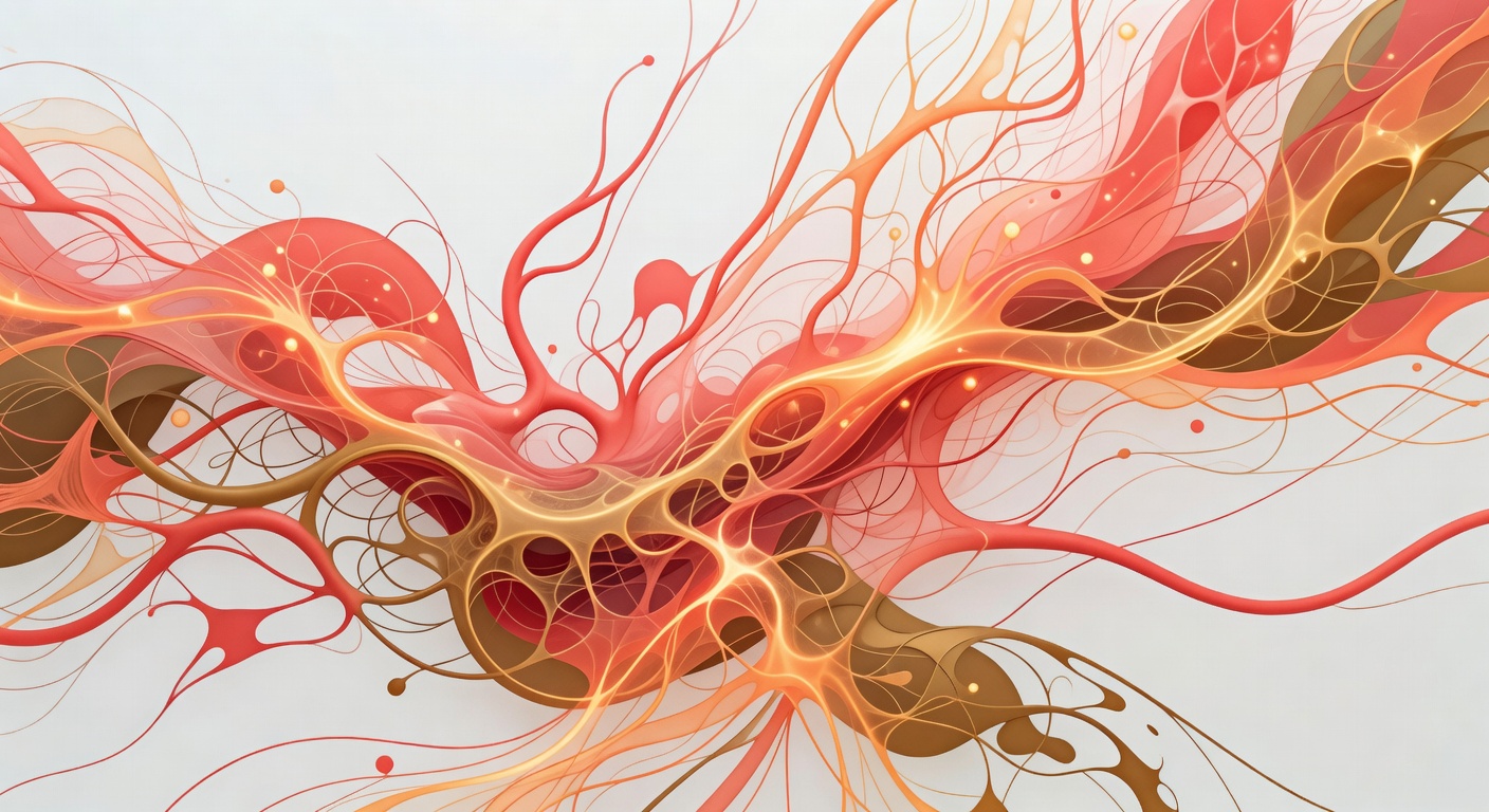 Image for 5,000-Protein Analysis Reveals HFpEF Rehabilitation Mechanisms Across Multiple Organs