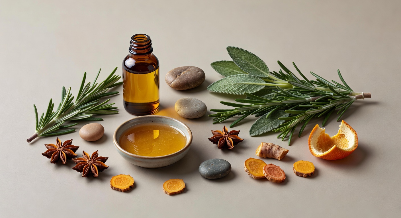 Vitamin D Supplementation Reduces LDL Cholesterol, Blood Pressure in Meta-Analysis