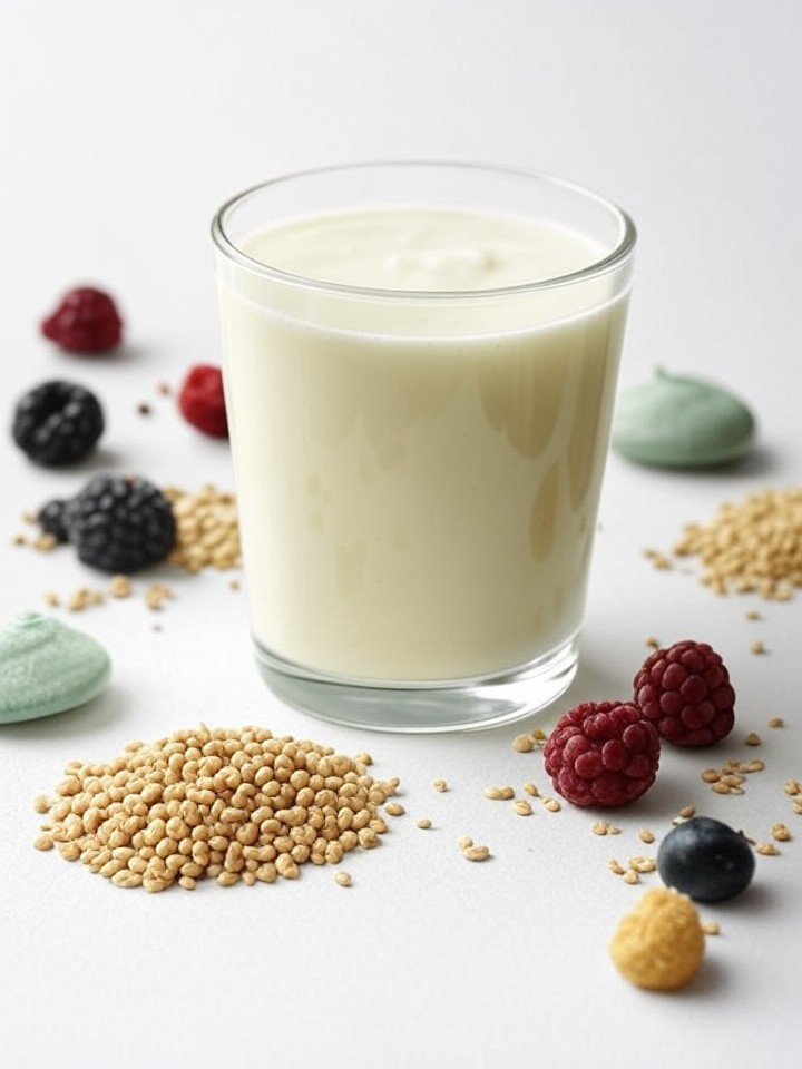 Image for Healthy Plant-Focused Low-Carb Diets Linked to 16% Lower Diabetes Risk, Animal-Based to 39-44% Higher