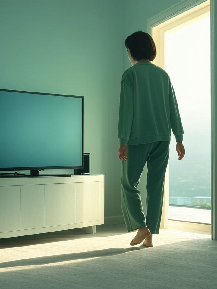 3-Hour Pre-Sleep Fasting Window Improves Nighttime Blood Pressure Regulation