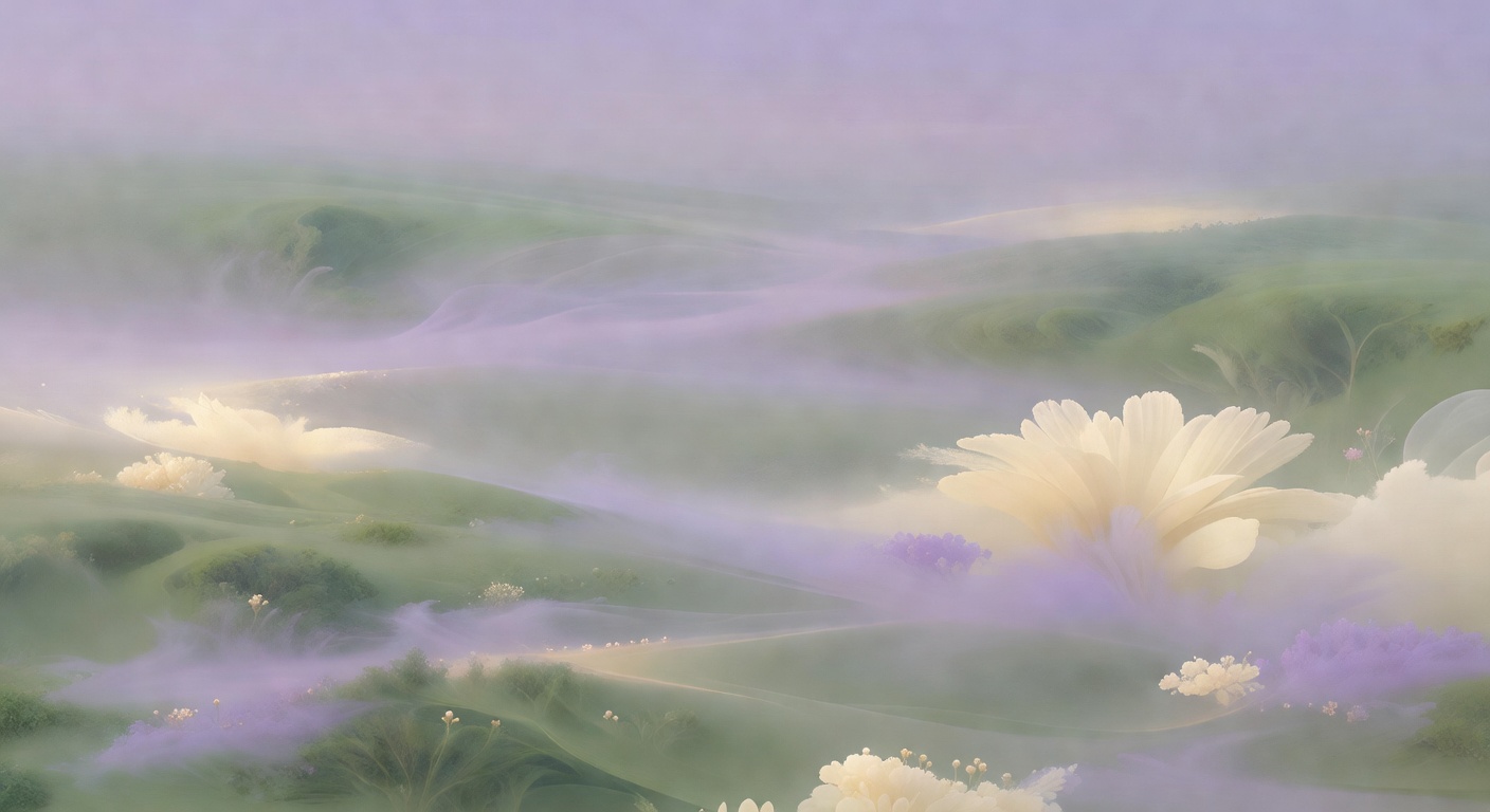 Short-term Black Carbon Exposure Linked to Higher Depression Risk Through Mitochondrial Gene DNA Methylation Changes