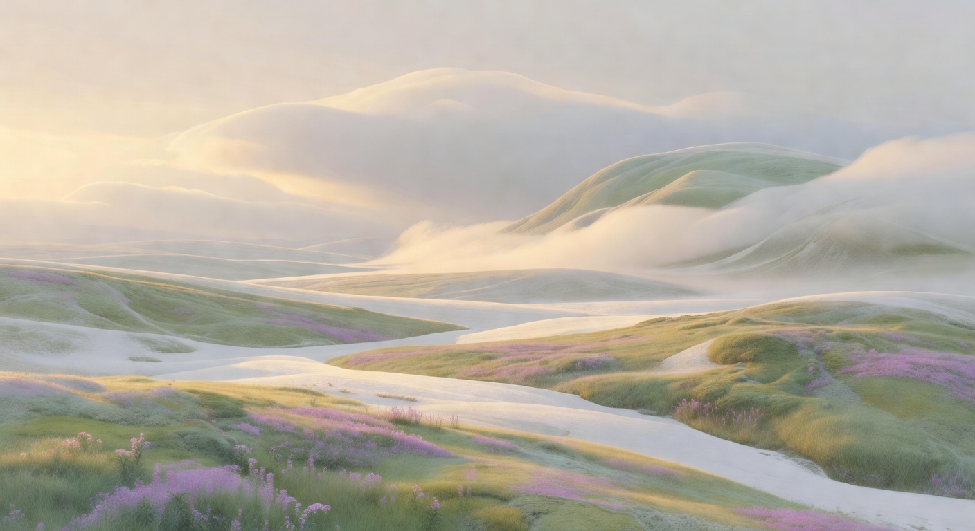 Image for Alaska's Annual $1,500 Cash Payments Show No Rise in Injuries or Deaths