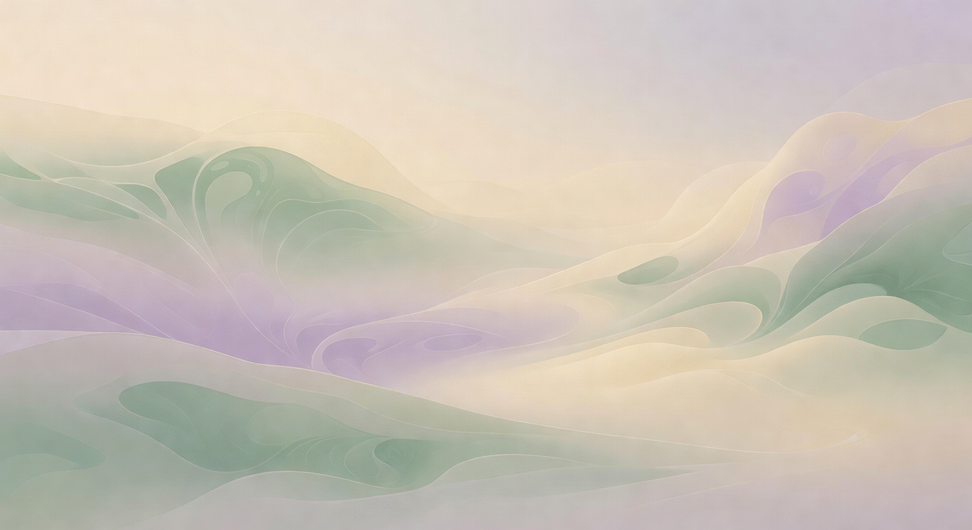 Menopause Linked to Smaller Volumes in Brain Regions Critical for Memory and Emotion