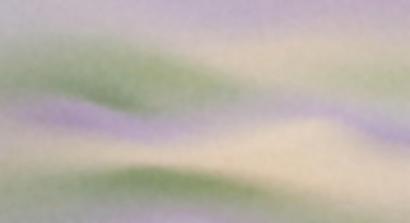 Image for Combined Radiofrequency Microneedling and Thulium Laser Targets Pigmentation Better