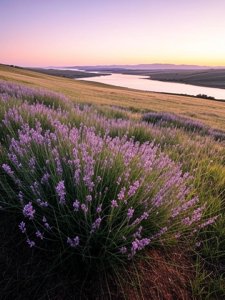 Image for Brain Motor Preparation Signals Predict Auditory Hallucinations in Schizophrenia