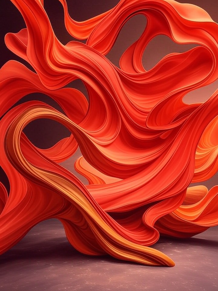 High-Intensity Interval Training Restores Hippocampal Function in Cannabis Users