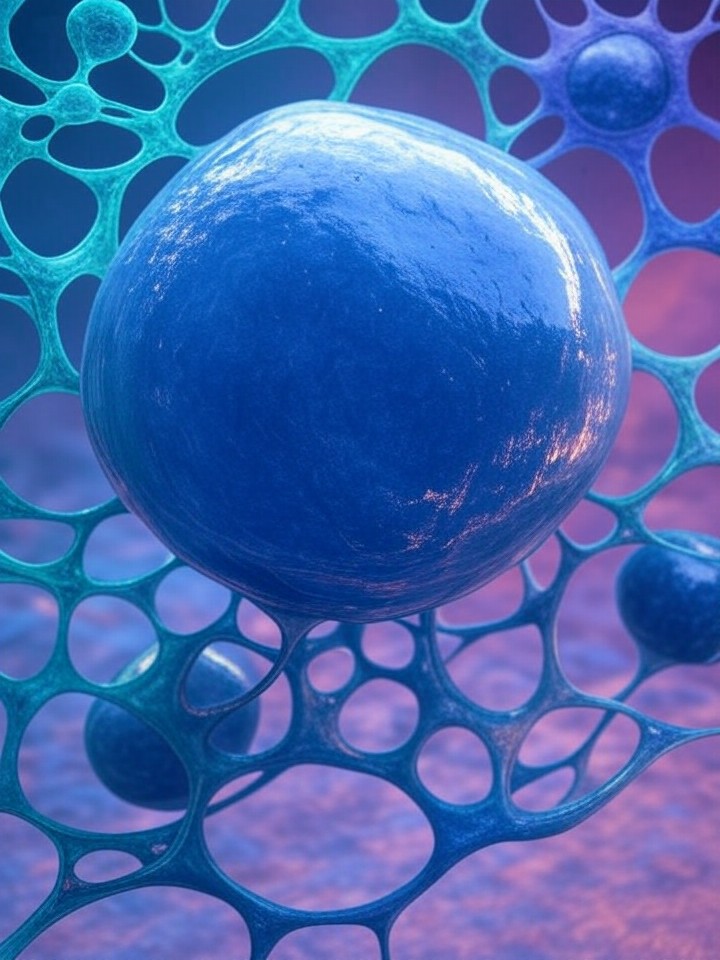 Cardiovascular Disease Burden Climbed 37% Globally Despite Age-Adjusted Rate Improvements