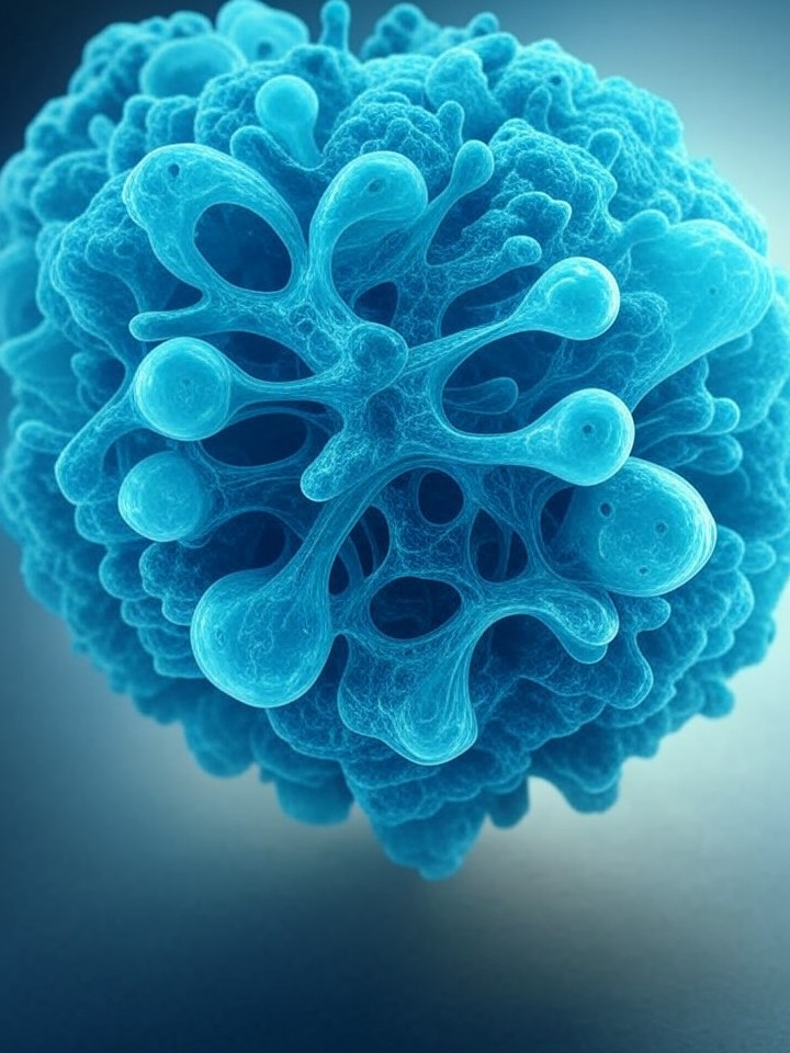 Cardiovascular Disease Burden Increased 37% Globally Despite Age-Adjusted Rate Improvements