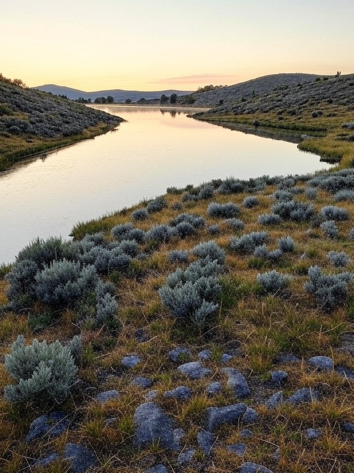 Image for Hippocampal Circuit Dysfunction Links Genetic Risk to Schizophrenia Development