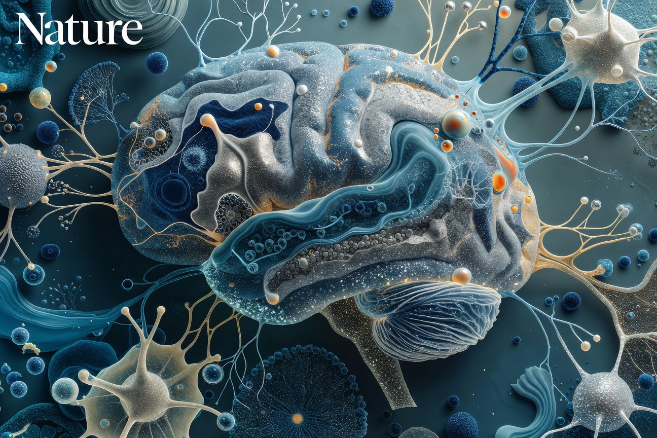 Brain Pattern Subtypes Show Differential Response to Multidomain Dementia Prevention
