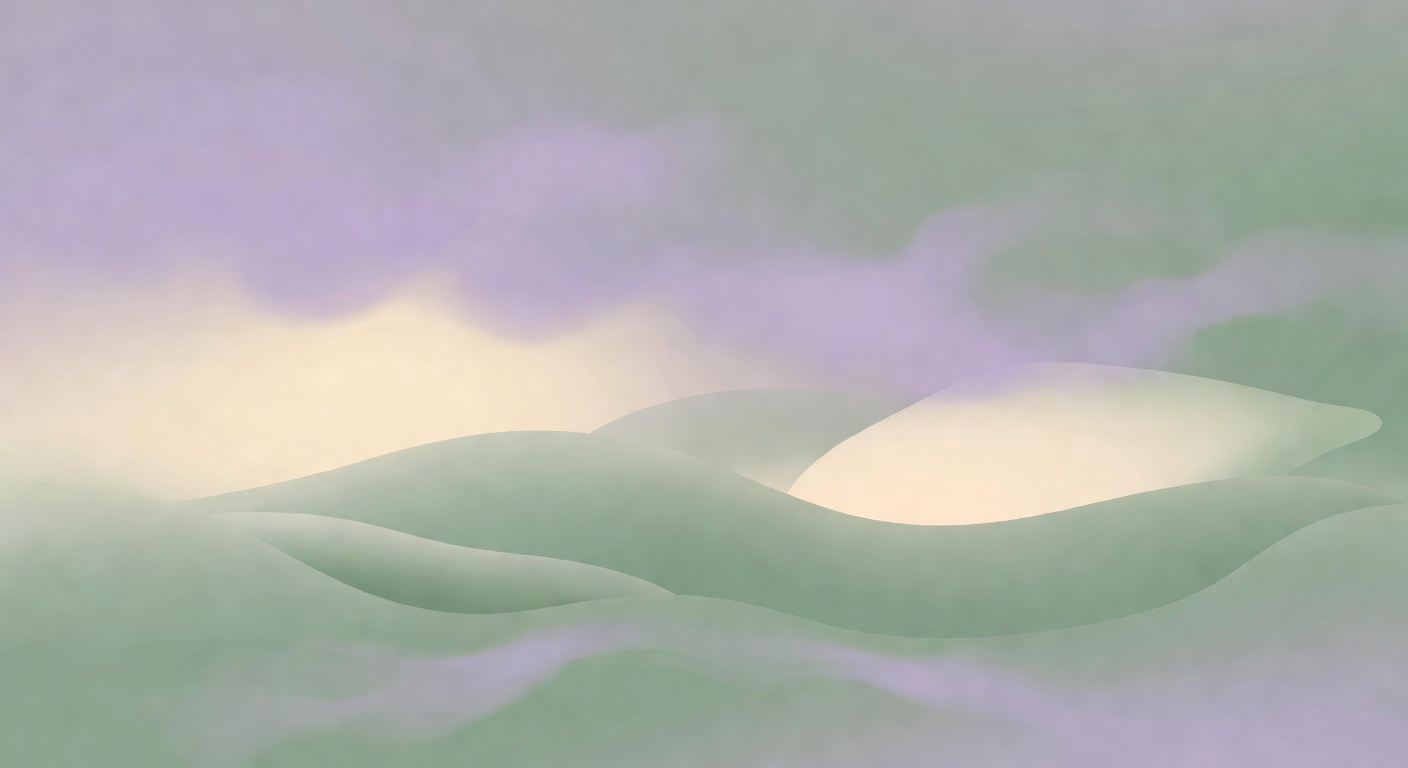 Bedroom Temperatures Above 75°F (24°C) Linked to Reduced Heart Rate Variability During Sleep in Older Adults