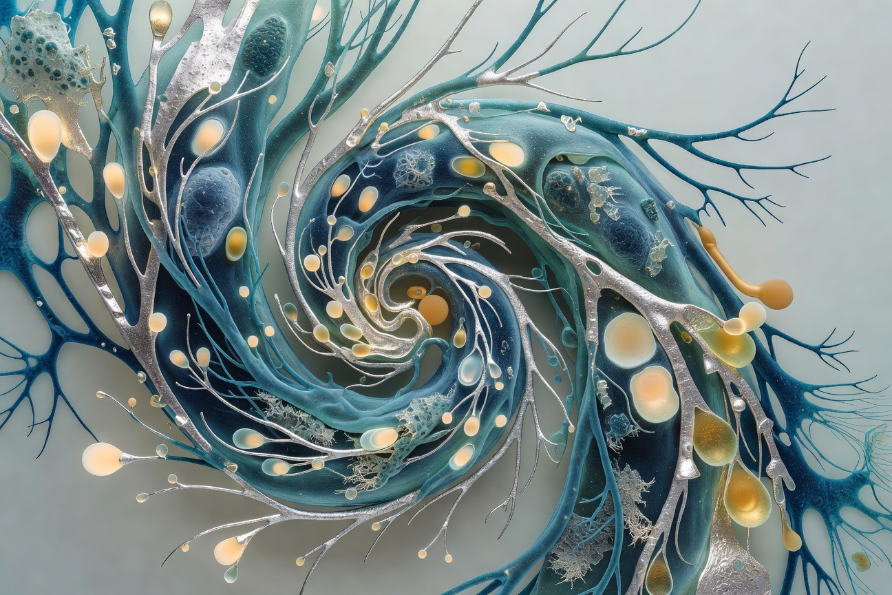 Image for Untreated Hearing Loss After 50 Accelerates Cognitive Decline, Falls Risk