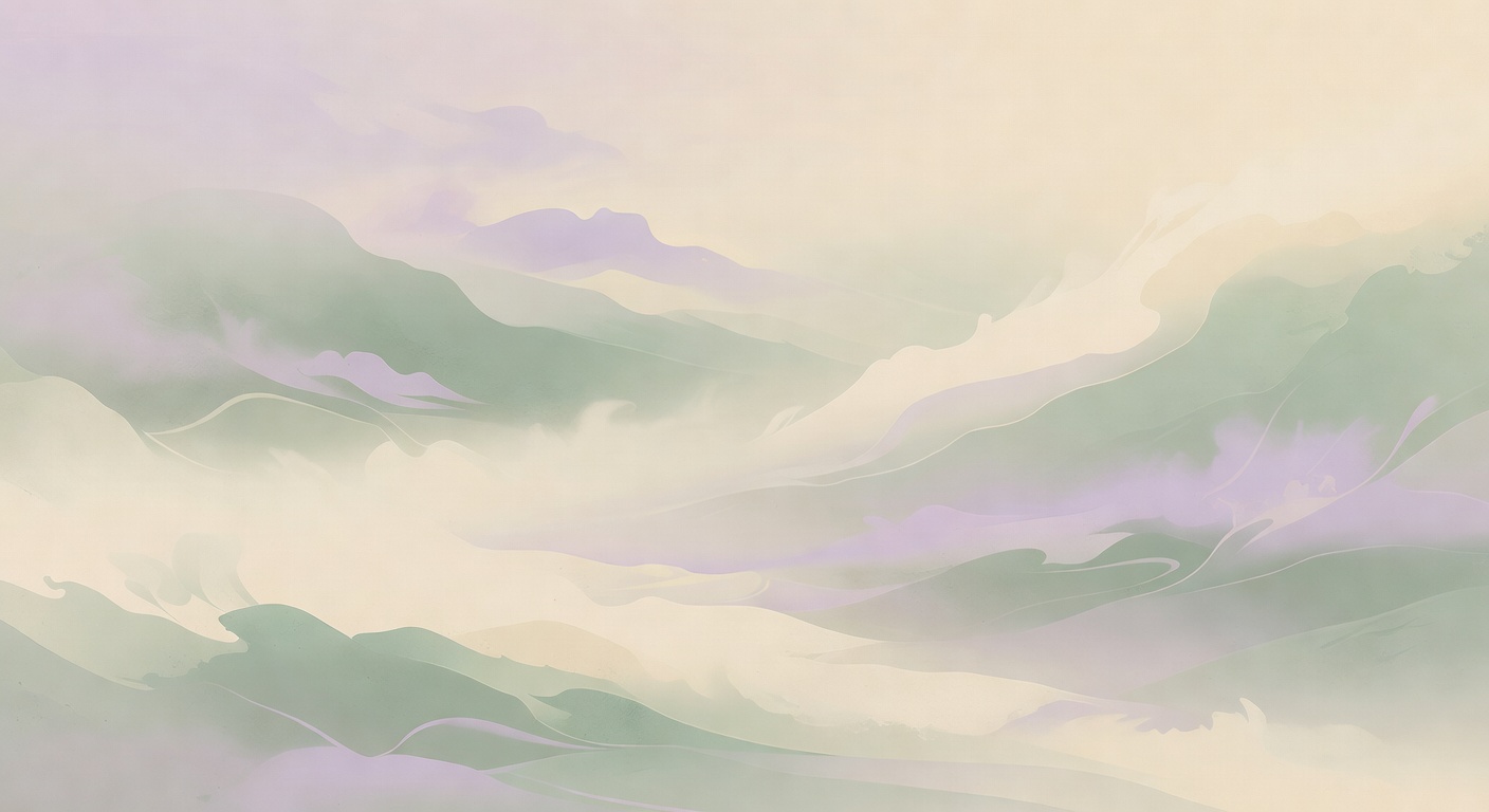 Image for Stronger Psychological Coping Appraisals Linked to Fewer COVID Infections After Sociodemographic Controls