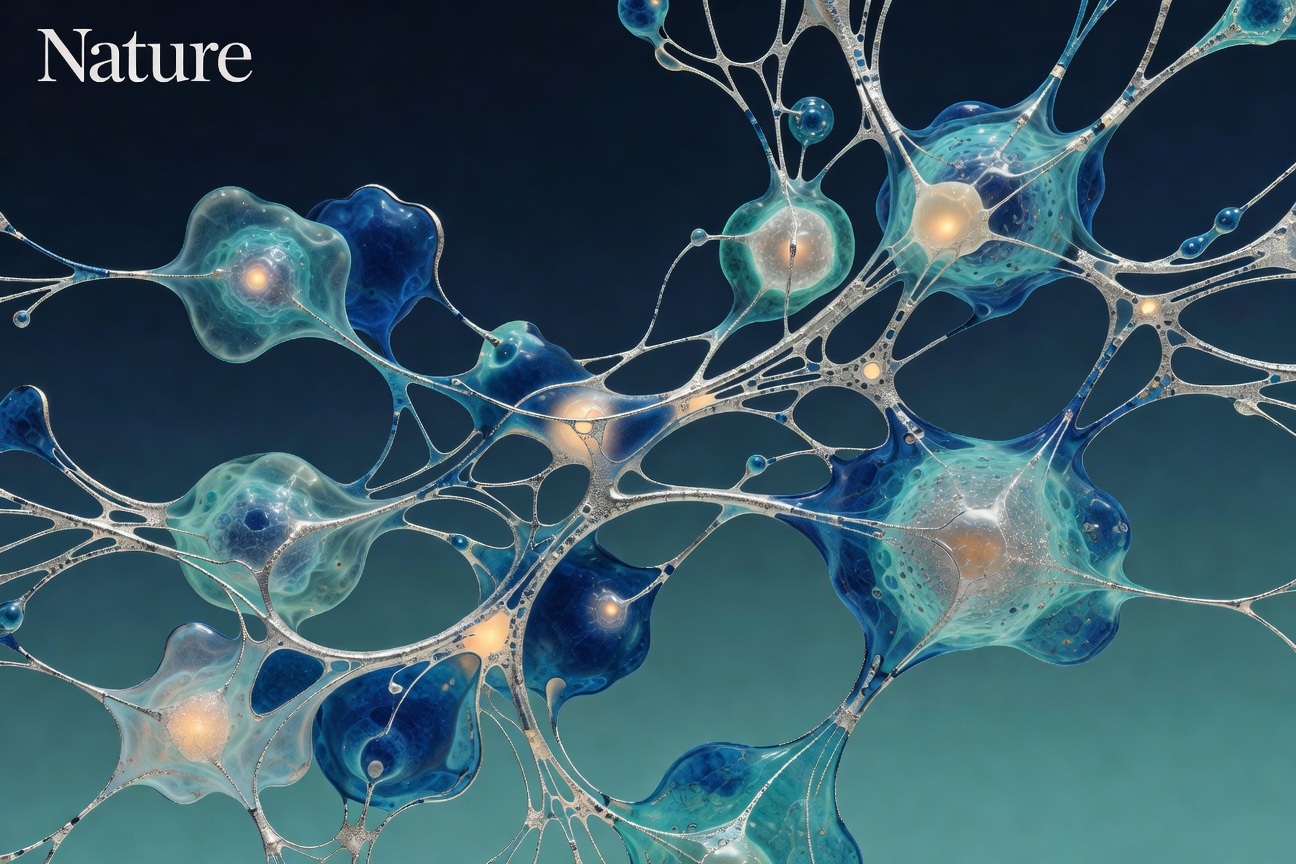 Gratitude Practice Linked to Measurable Longevity Biomarkers