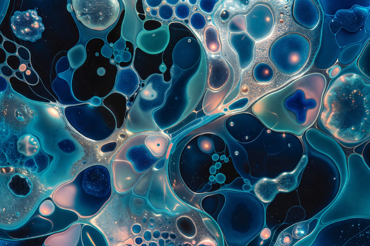 High-Normal Serum Sodium Linked to Accelerated Biological Aging and Mortality Risk in Adults