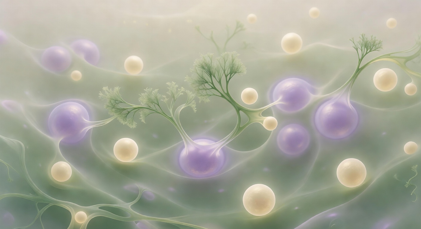 Brain Protein Munc13 Forms Trimers to Enable Precise Neurotransmitter Release