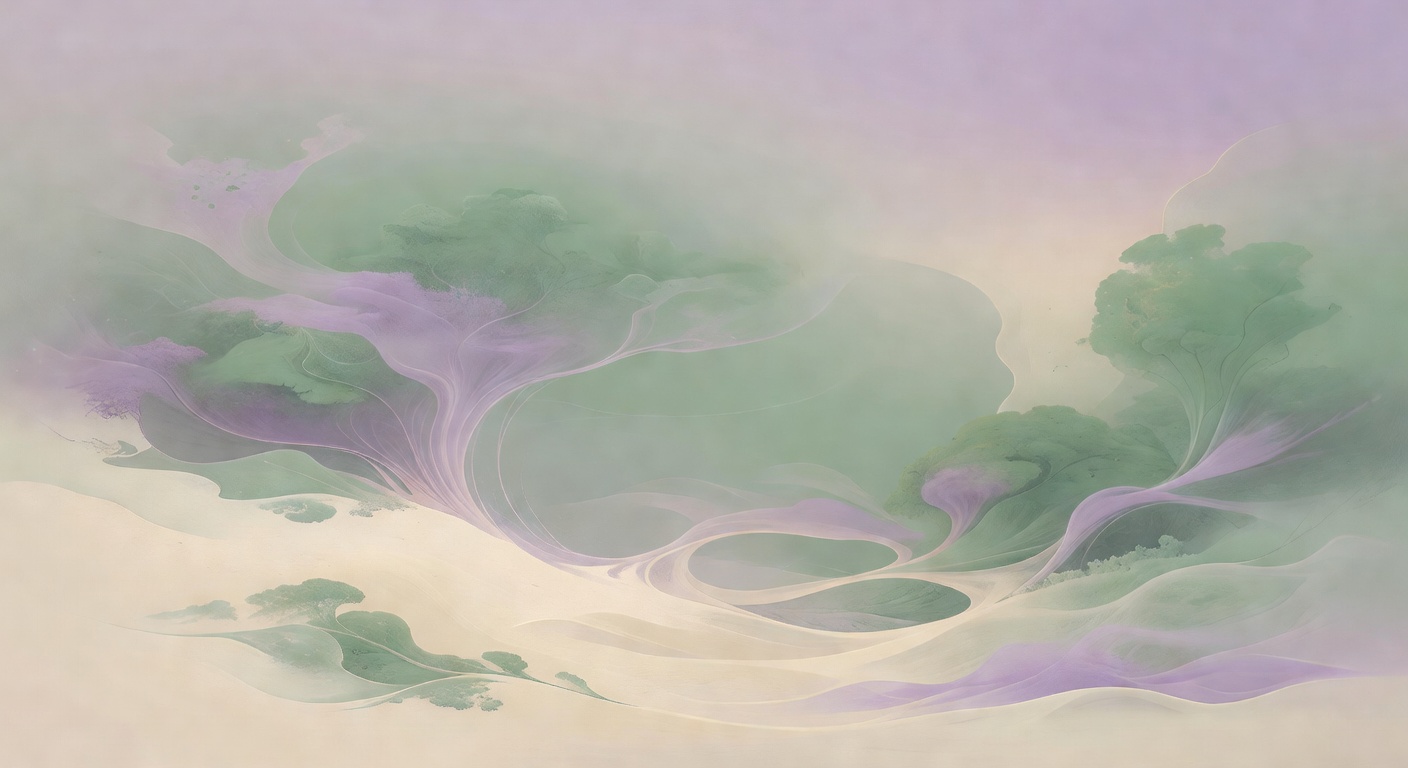 Image for Gut Microbiome Dysbiosis Linked to Neurodegeneration Risk via Inflammatory Pathways in Emerging Animal Research