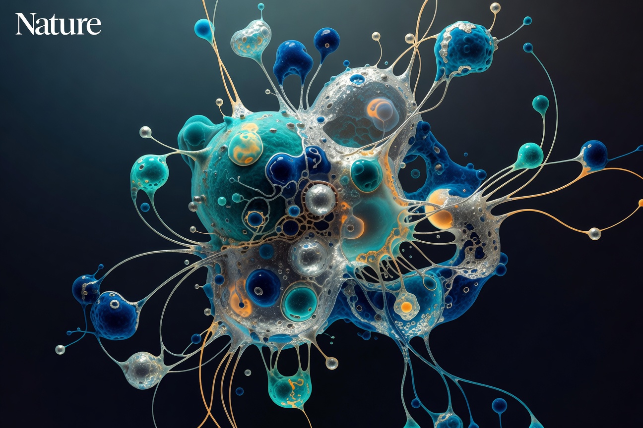 Brain's Master Clock Region Shows Declining Sensitivity During Aging Process