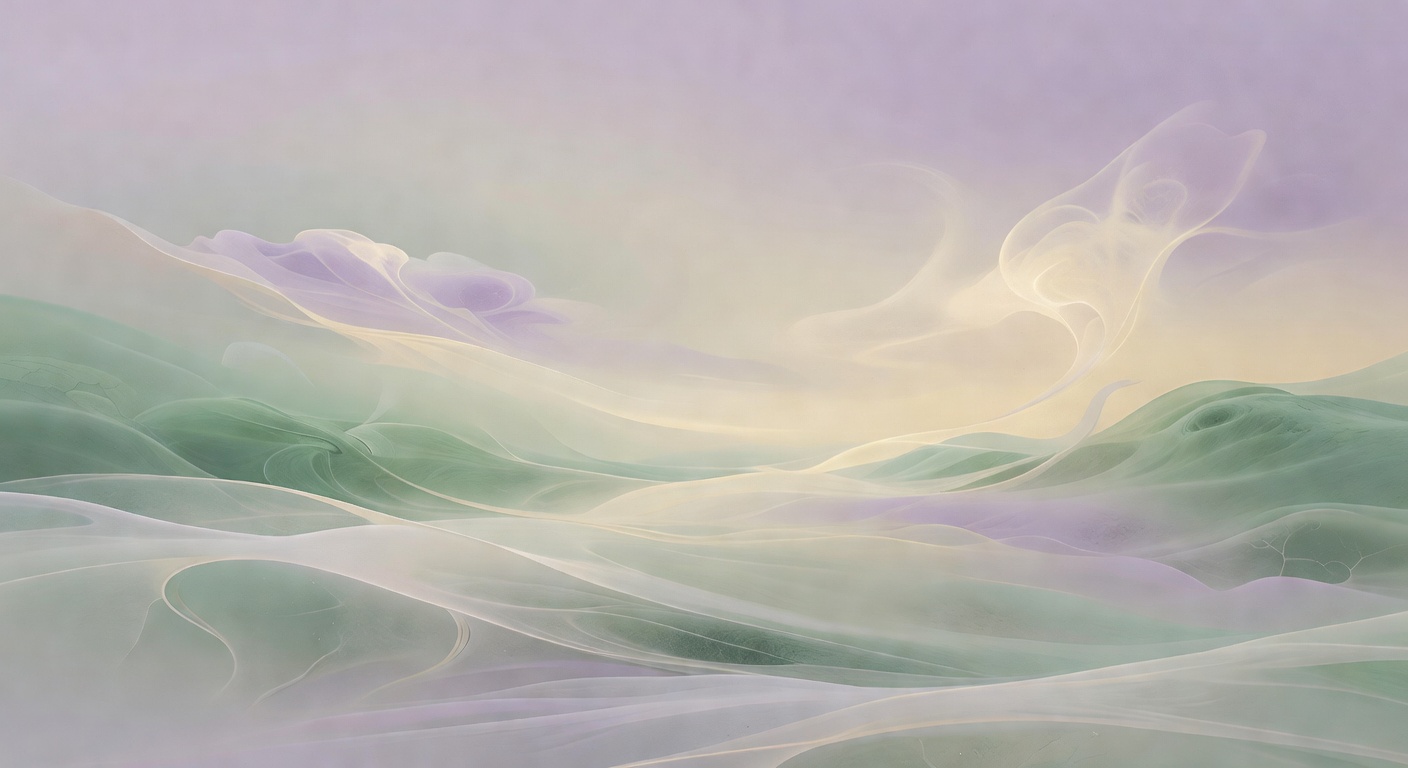 Combined Lifestyle Plus Supplement Interventions Show Mixed Dementia Prevention Results