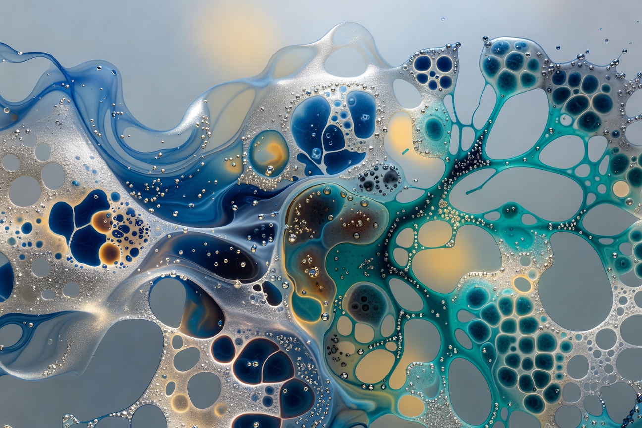 Memory Cell Reprogramming Reverses Cognitive Decline in Alzheimer's Models