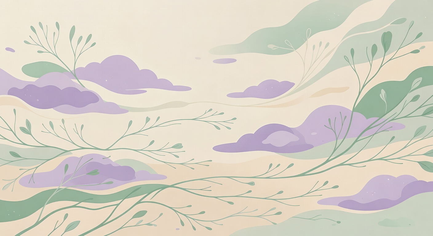 Image for Persistent Food Insecurity Associated with Worsening Depression Symptoms in Young Type 1 Diabetics Over Time