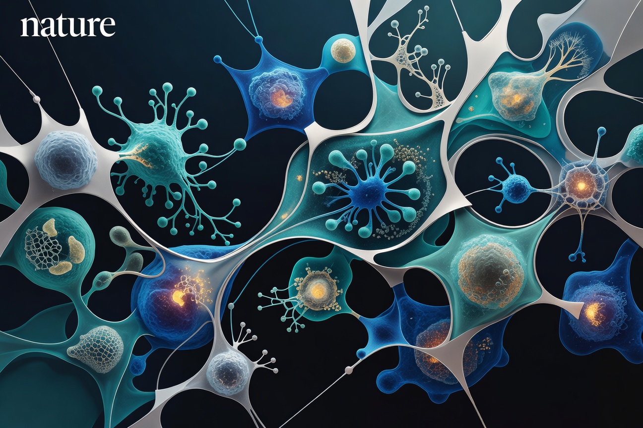 Family Deaths Don't Shorten Telomeres Despite Increasing Mortality Risk