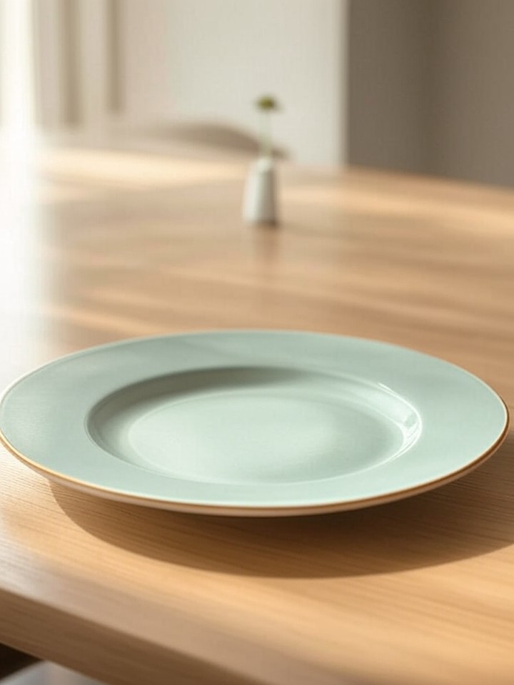 Genetics Determines Intermittent Fasting Benefits Across 10 Mouse Strains