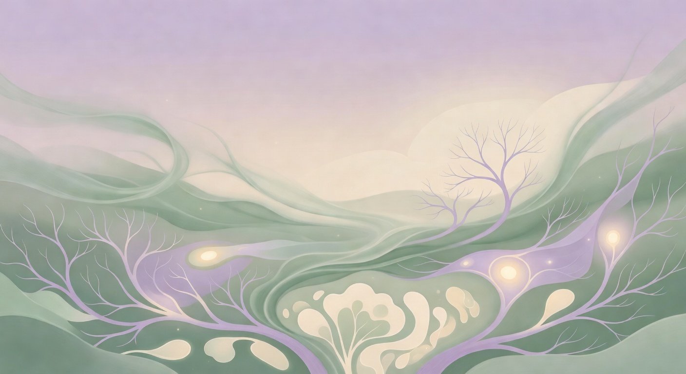 Intranasal Oxytocin Reverses Social Isolation Brain Damage in Mice