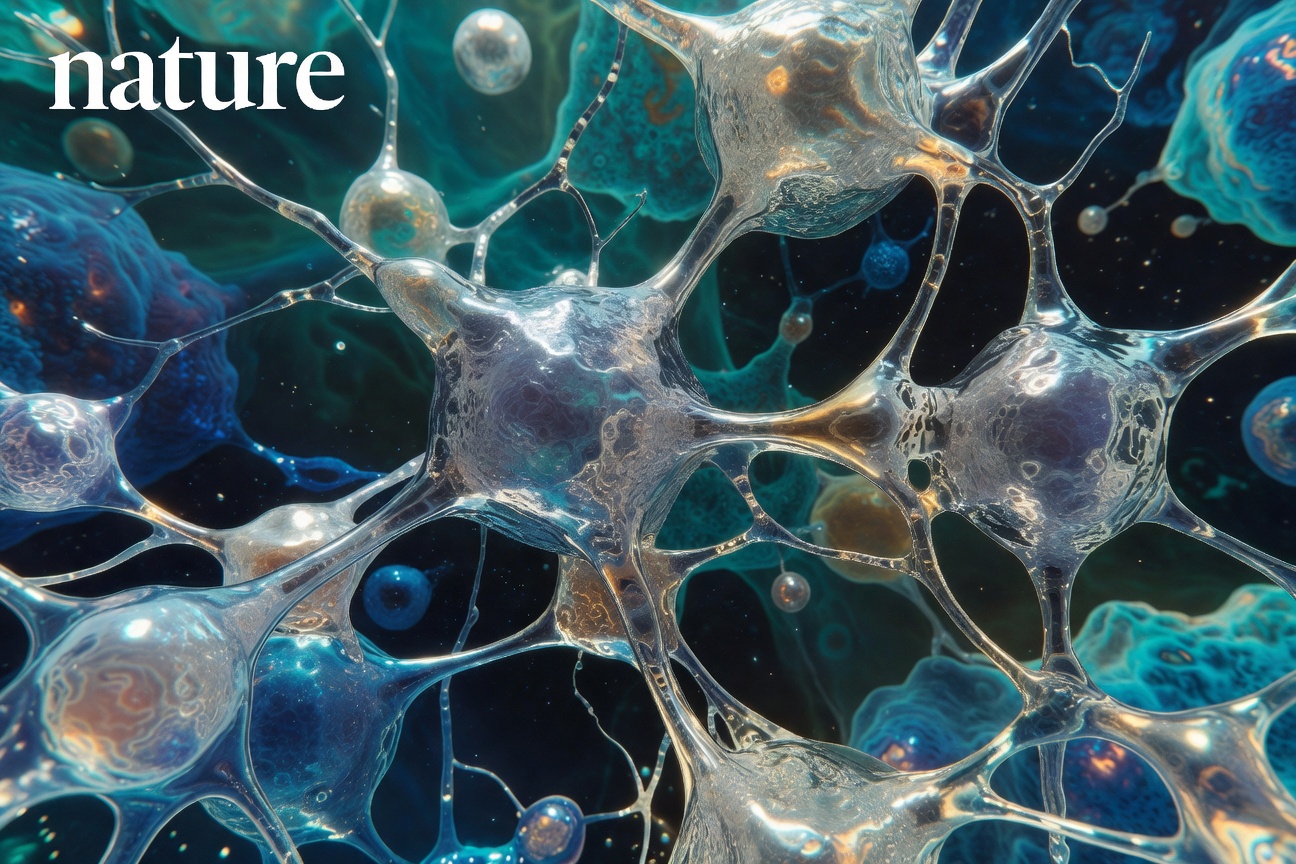 Economic Analysis Quantifies Financial Benefits of Longevity Research Investments