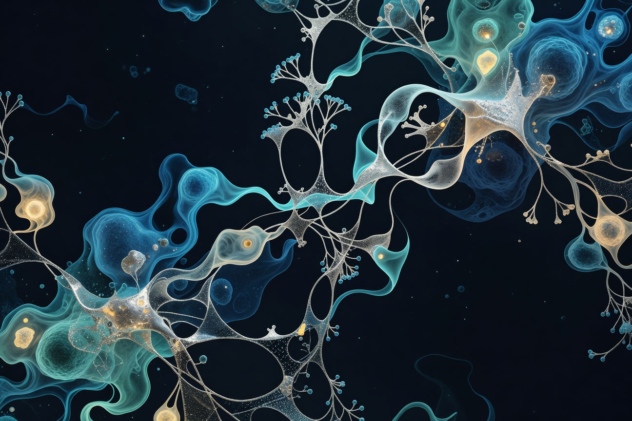 FOXO3 Longevity Gene Variants Show Promise for Anti-Aging Interventions