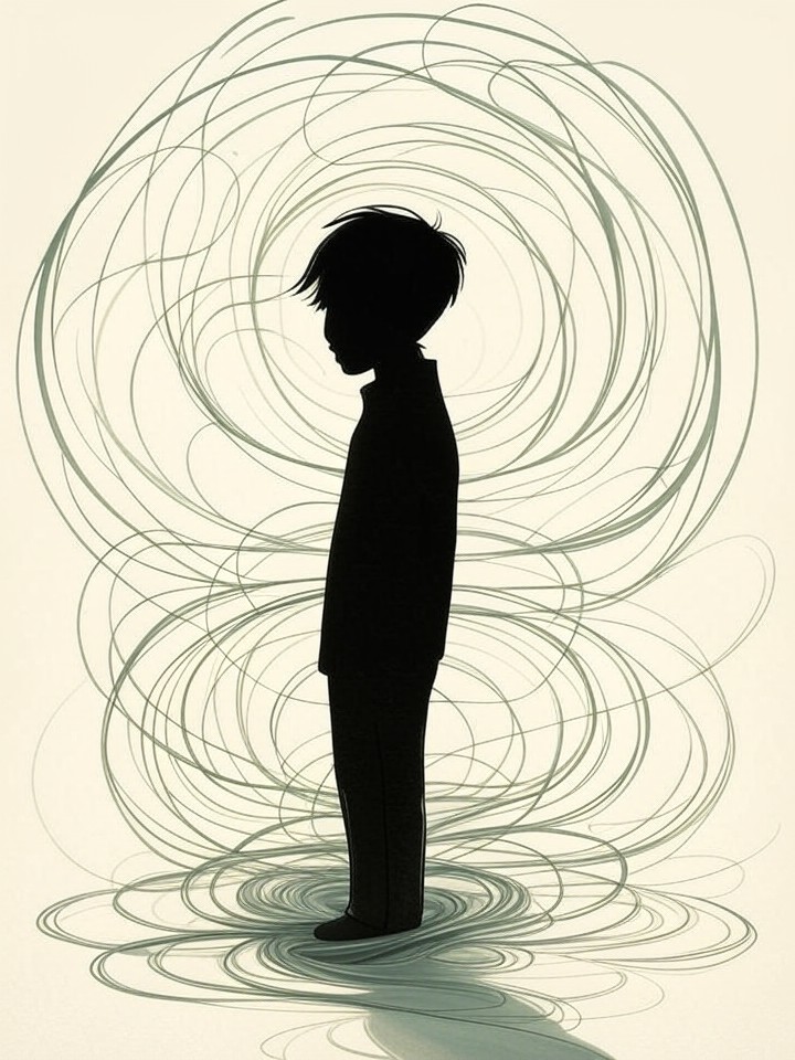 Image for Digital Health Interventions Fail to Boost WIC Food Benefit Usage