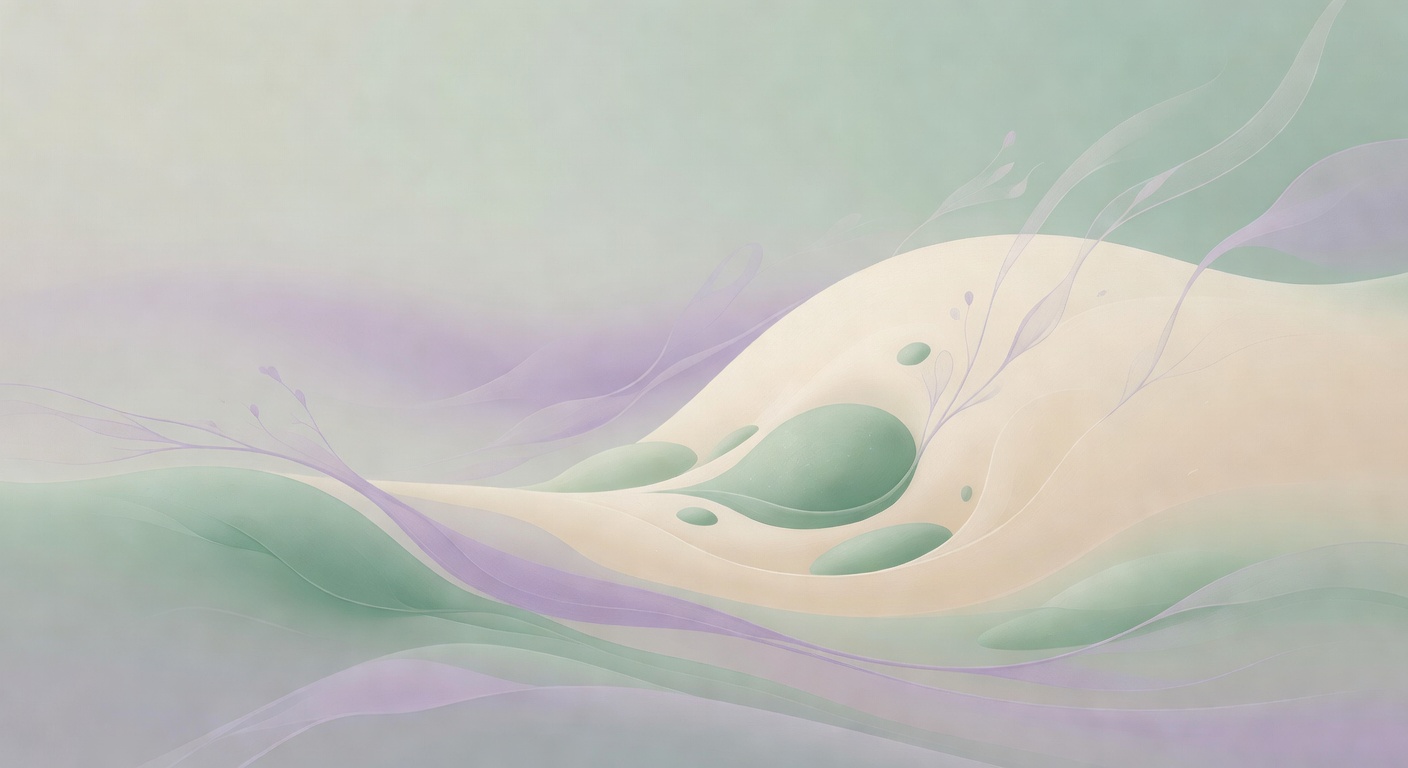 Image for Pregnancy-Related Thyroid Nodules Rarely Progress to Cancer Despite Growth