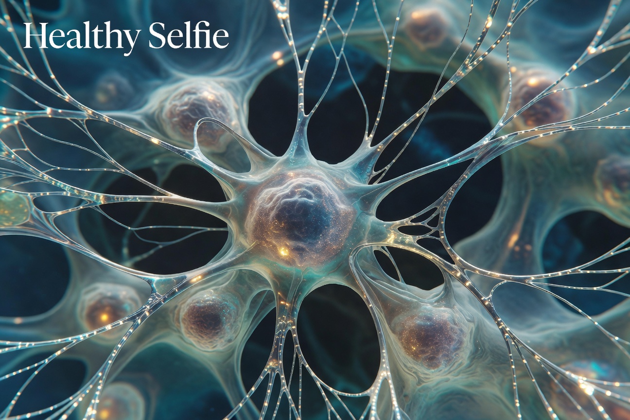 Image for Skin Analysis Could Predict Biological Age Through Digital Photography