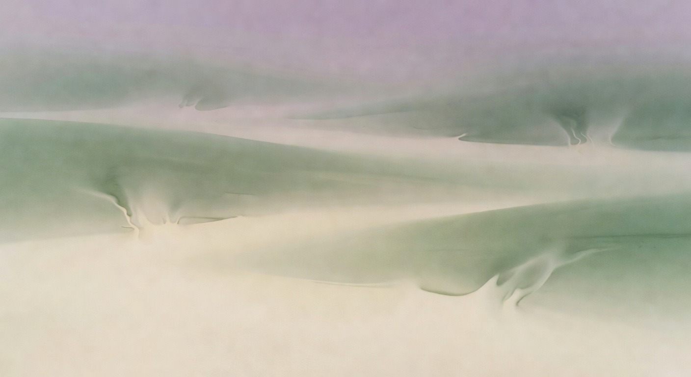 Environmental Chemicals May Disrupt Metabolism Via Multiple Pathways, Buck Institute Blog Explores Obesogen Hypothesis