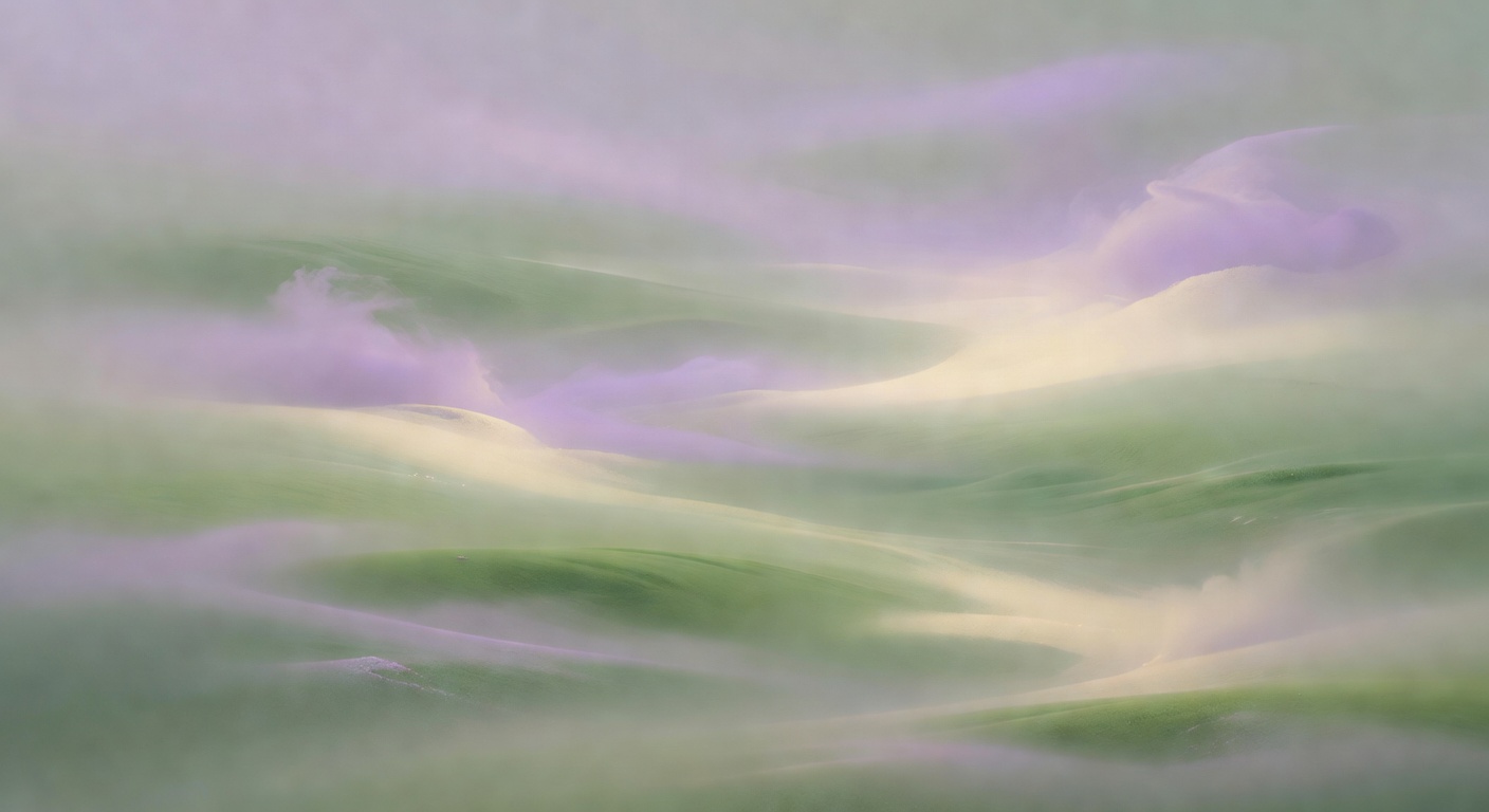 Image for Mindful Parenting Reduces Child Irritability Over Time, Study Finds