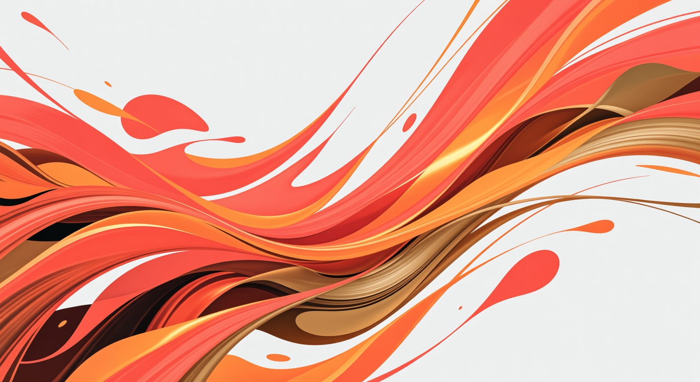 Ten-Hour Eating Window Plus Resistance Training Cuts 3.2kg Fat