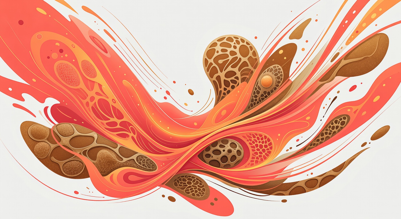 Exercise Modulates Gut Microbiota to Strengthen Bones Through Gut-Bone Axis