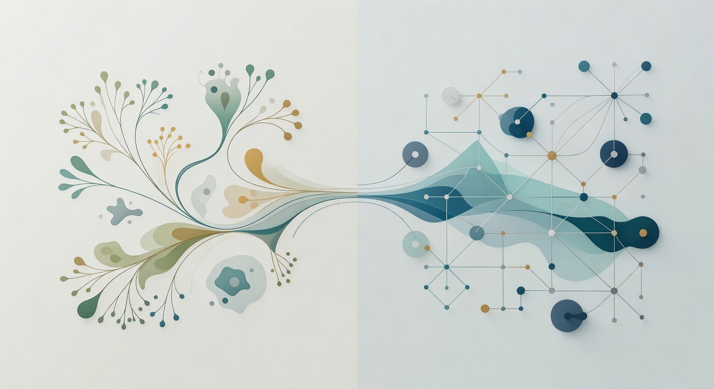 N=1 Study Combines Digital Health, Biomarkers to Measure Human Resilience