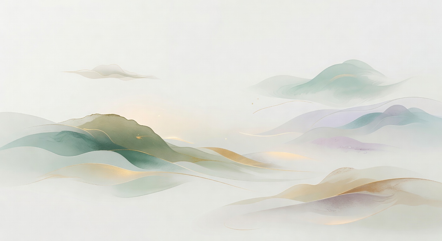 Image for Former Prisoners Show 4-Fold Higher Mental Health Service Use Than Matched General Population Post-Release