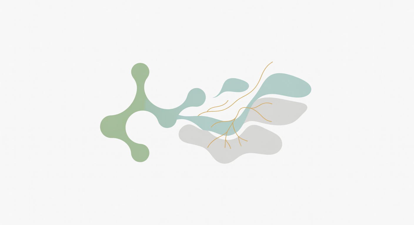 Image for GLP-1 Drugs Show Anti-Inflammatory Effects Beyond Weight Loss in Skin